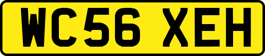 WC56XEH
