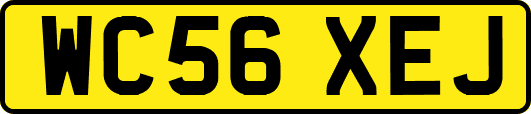 WC56XEJ