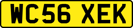 WC56XEK