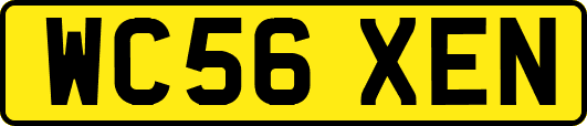 WC56XEN