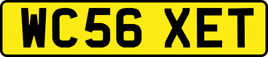 WC56XET