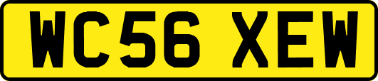 WC56XEW