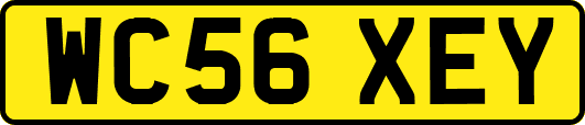 WC56XEY