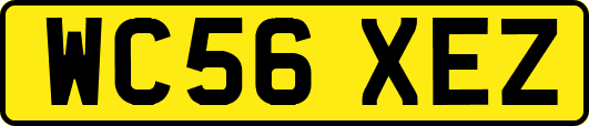 WC56XEZ