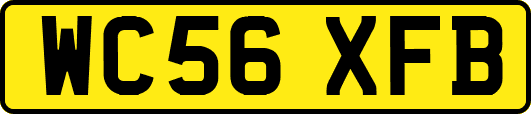 WC56XFB