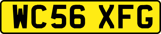 WC56XFG