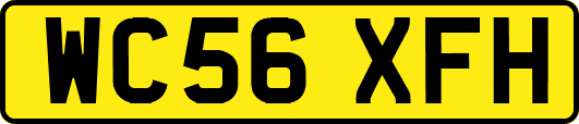 WC56XFH