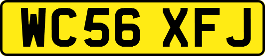 WC56XFJ