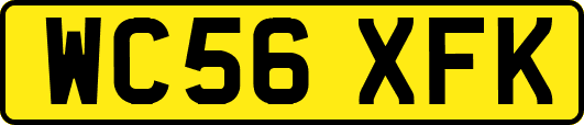 WC56XFK