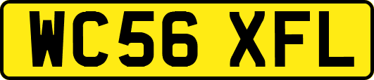 WC56XFL