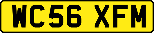 WC56XFM