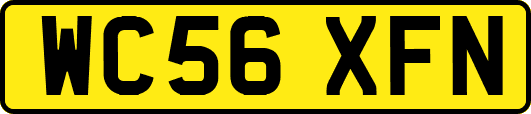 WC56XFN