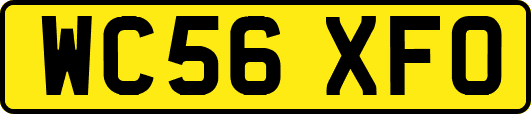 WC56XFO