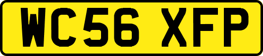 WC56XFP