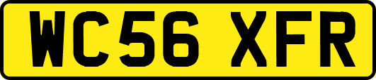 WC56XFR