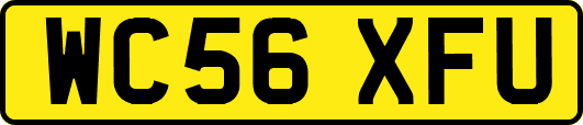 WC56XFU