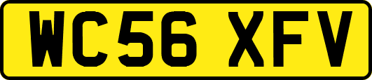 WC56XFV