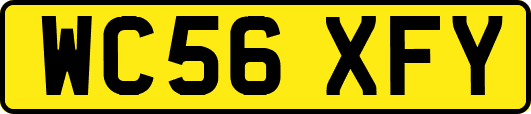 WC56XFY