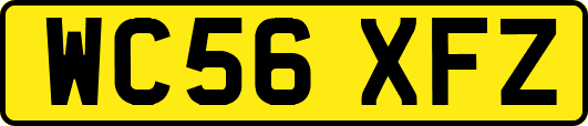 WC56XFZ