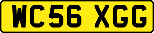 WC56XGG