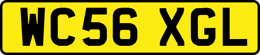 WC56XGL