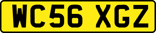 WC56XGZ