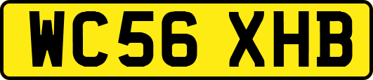 WC56XHB