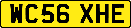 WC56XHE