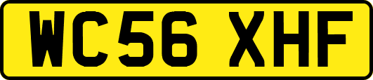 WC56XHF