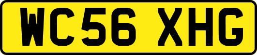 WC56XHG