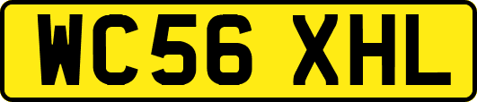 WC56XHL