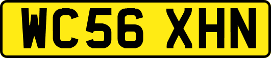 WC56XHN