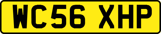 WC56XHP