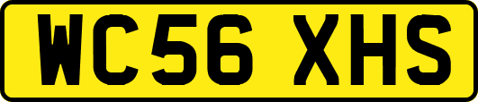 WC56XHS