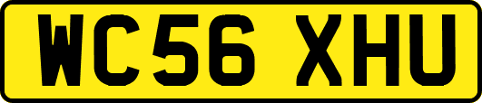 WC56XHU