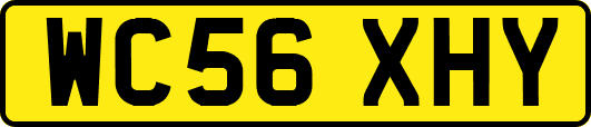 WC56XHY