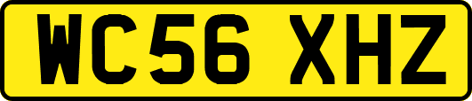 WC56XHZ