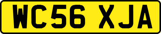 WC56XJA