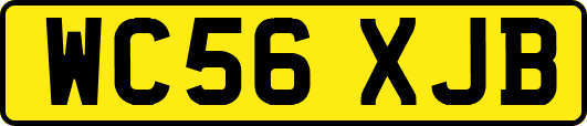WC56XJB