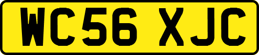WC56XJC
