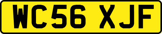 WC56XJF