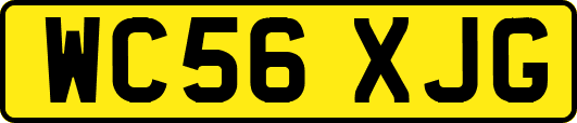 WC56XJG