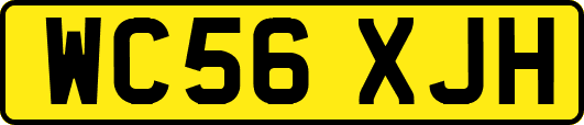 WC56XJH