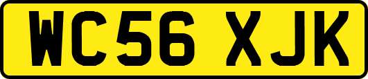 WC56XJK
