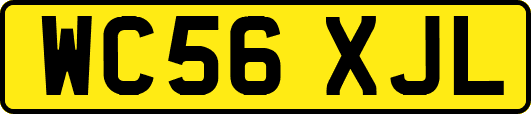 WC56XJL