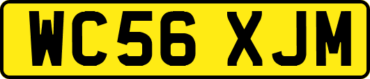 WC56XJM