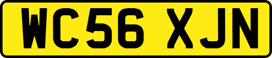 WC56XJN