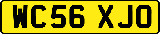 WC56XJO