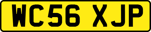 WC56XJP