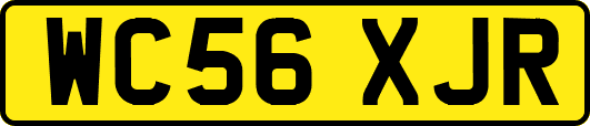WC56XJR